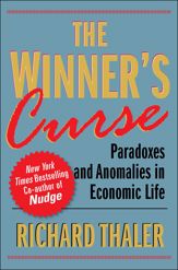 The Winner's Curse - 26 Jun 2012