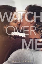 Watch Over Me - 3 Dec 2019