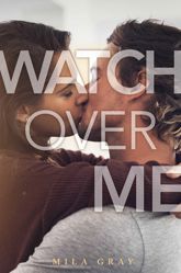 Watch Over Me - 3 Dec 2019