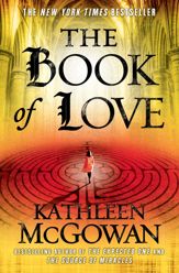 The Book of Love - 10 Mar 2009