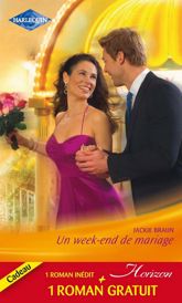 Un week-end de mariage - Le bonheur d'une famille - 15 Oct 2011