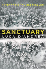 Sanctuary - 21 Jan 2020