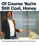 Of Course You're Still Cool, Honey - 18 Mar 2011
