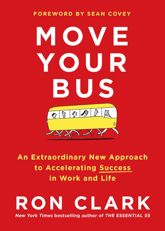 Move Your Bus - 30 Jun 2015