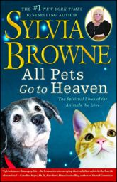 All Pets Go To Heaven - 6 Jan 2009