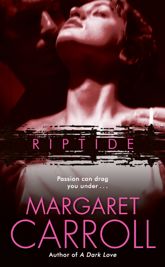 Riptide - 29 Sep 2009
