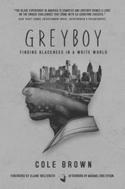 Greyboy - 15 Sep 2020