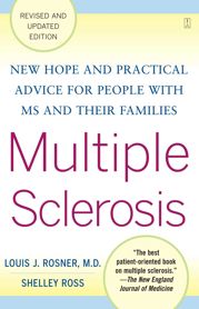 Multiple Sclerosis - 11 Mar 2008