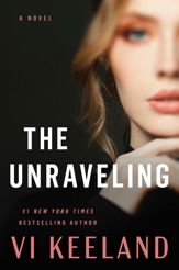 The Unraveling - 9 Jul 2024