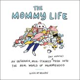 The Mommy Life - 5 Apr 2022