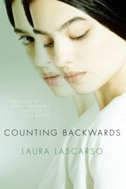 Counting Backwards - 14 Aug 2012