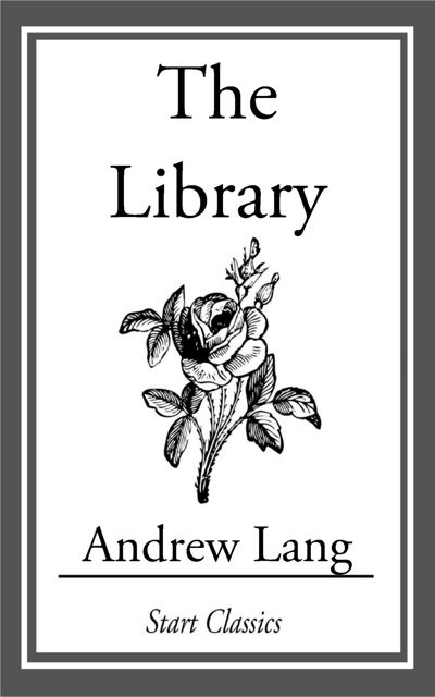 The Library