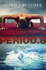 Period 8 - 26 Mar 2013