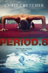Period 8 - 26 Mar 2013