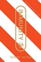 Immunity - 5 May 2015