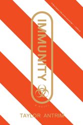 Immunity - 5 May 2015