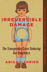 Irreversible Damage - 30 Jun 2020