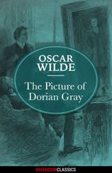 The Picture of Dorian Gray (Diversion Classics) - 27 Oct 2015