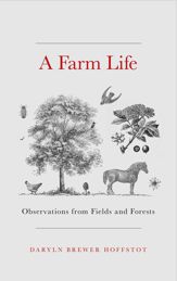 Farm Life - 1 Apr 2023