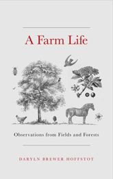 Farm Life - 1 Apr 2023