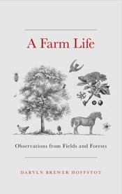 Farm Life - 1 Apr 2023