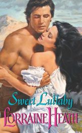 Sweet Lullaby - 9 Nov 2010