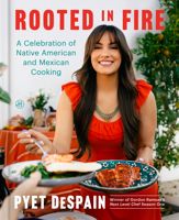 Rooted in Fire - 18 Nov 2025