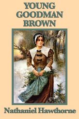 Young Goodman Brown - 26 Nov 2012