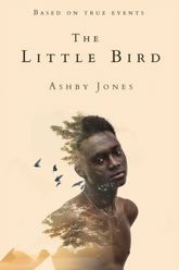 Little Bird - 29 Oct 2024