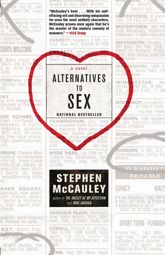 Alternatives to Sex - 5 Apr 2006