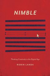 Nimble - 14 May 2015