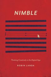 Nimble - 14 May 2015