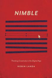 Nimble - 14 May 2015