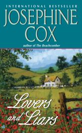 Lovers and Liars - 5 Feb 2013