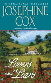Lovers and Liars - 5 Feb 2013