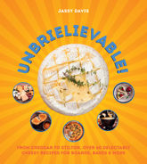 Unbrielievable - 26 Sep 2024