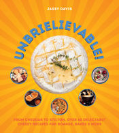 Unbrielievable - 26 Sep 2024