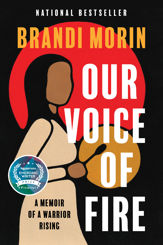 Our Voice of Fire - 2 Aug 2022