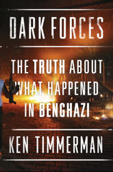 Dark Forces - 24 Jun 2014