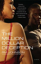 The Million Dollar Deception - 8 Sep 2008