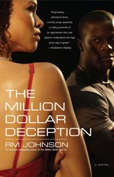 The Million Dollar Deception - 8 Sep 2008