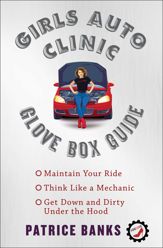 Girls Auto Clinic Glove Box Guide - 19 Sep 2017