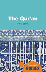 The Qur'an - 1 Feb 2009