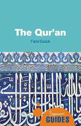 The Qur'an - 1 Feb 2009