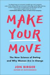 Make Your Move - 2 Feb 2021