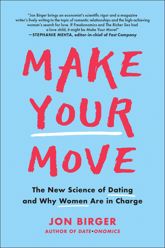 Make Your Move - 2 Feb 2021