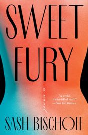 Sweet Fury - 7 Jan 2025