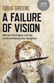 Failure of Vision - 27 May 2022