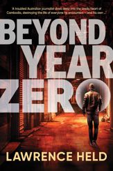 Beyond Year Zero - 3 Aug 2022