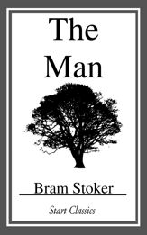 The Man - 13 Feb 2015